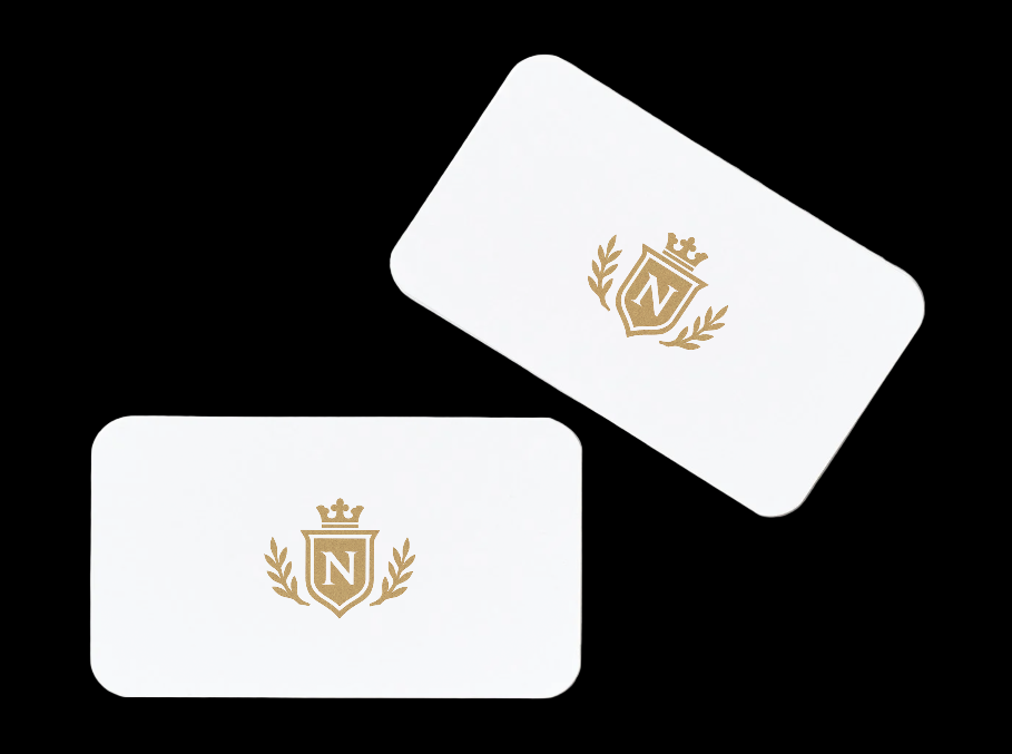 Noé & Co. Gift Card - Noé & Co.