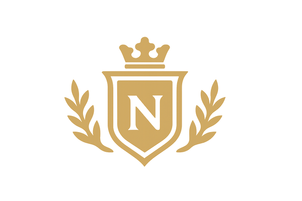 Noé & Co.