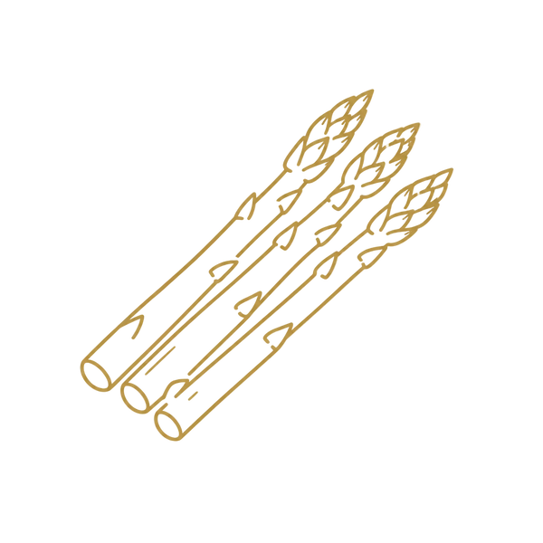 Asparagus