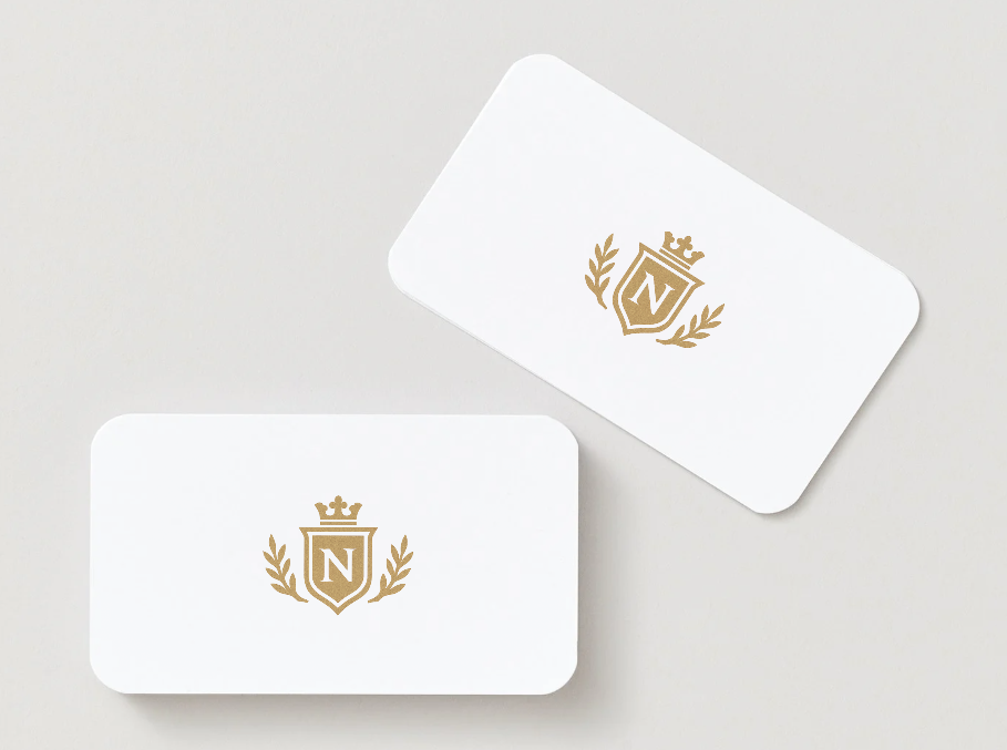Noé & Co. Gift Card - Noé & Co.