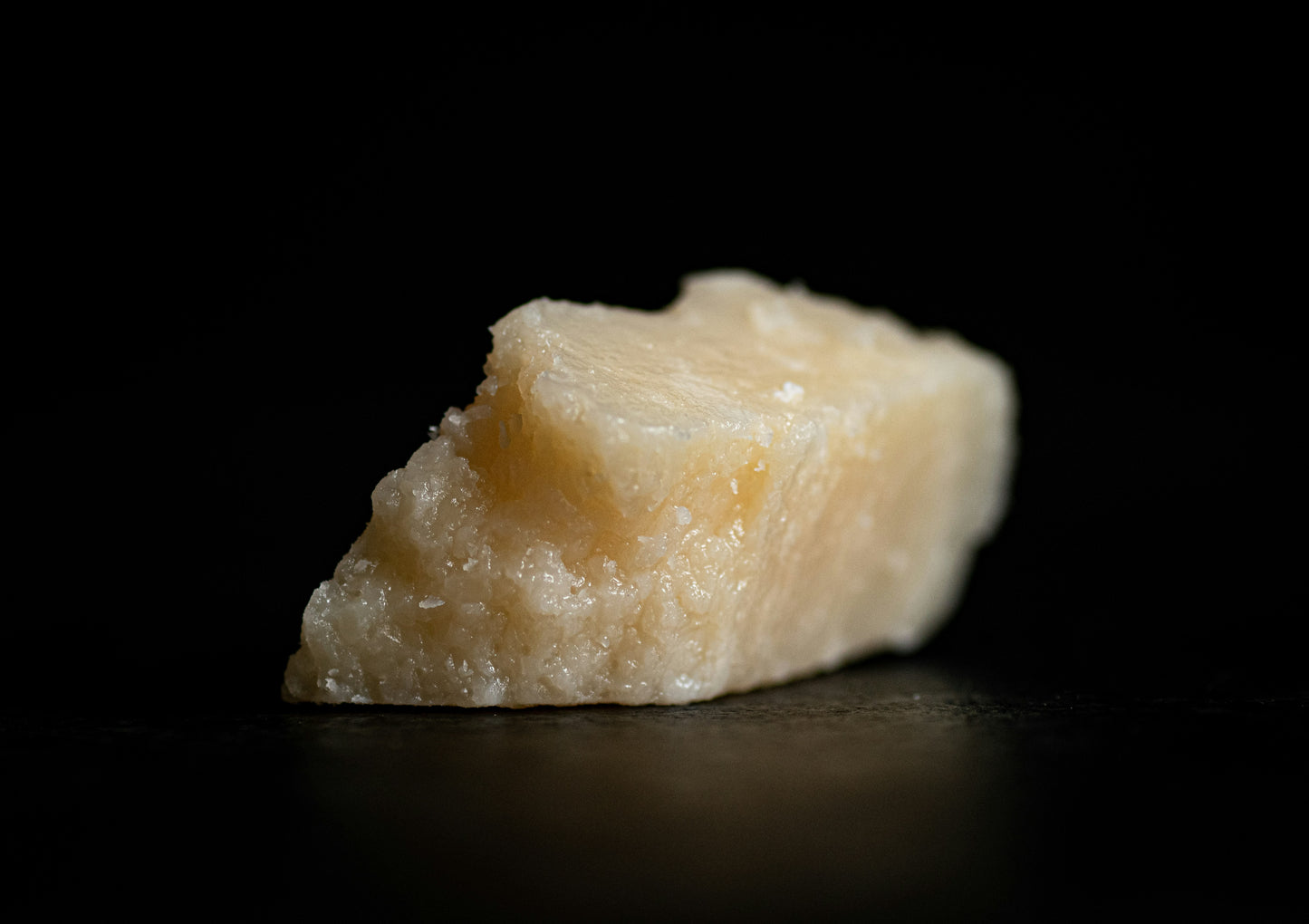 24 Month Aged Parmigiano Reggiano